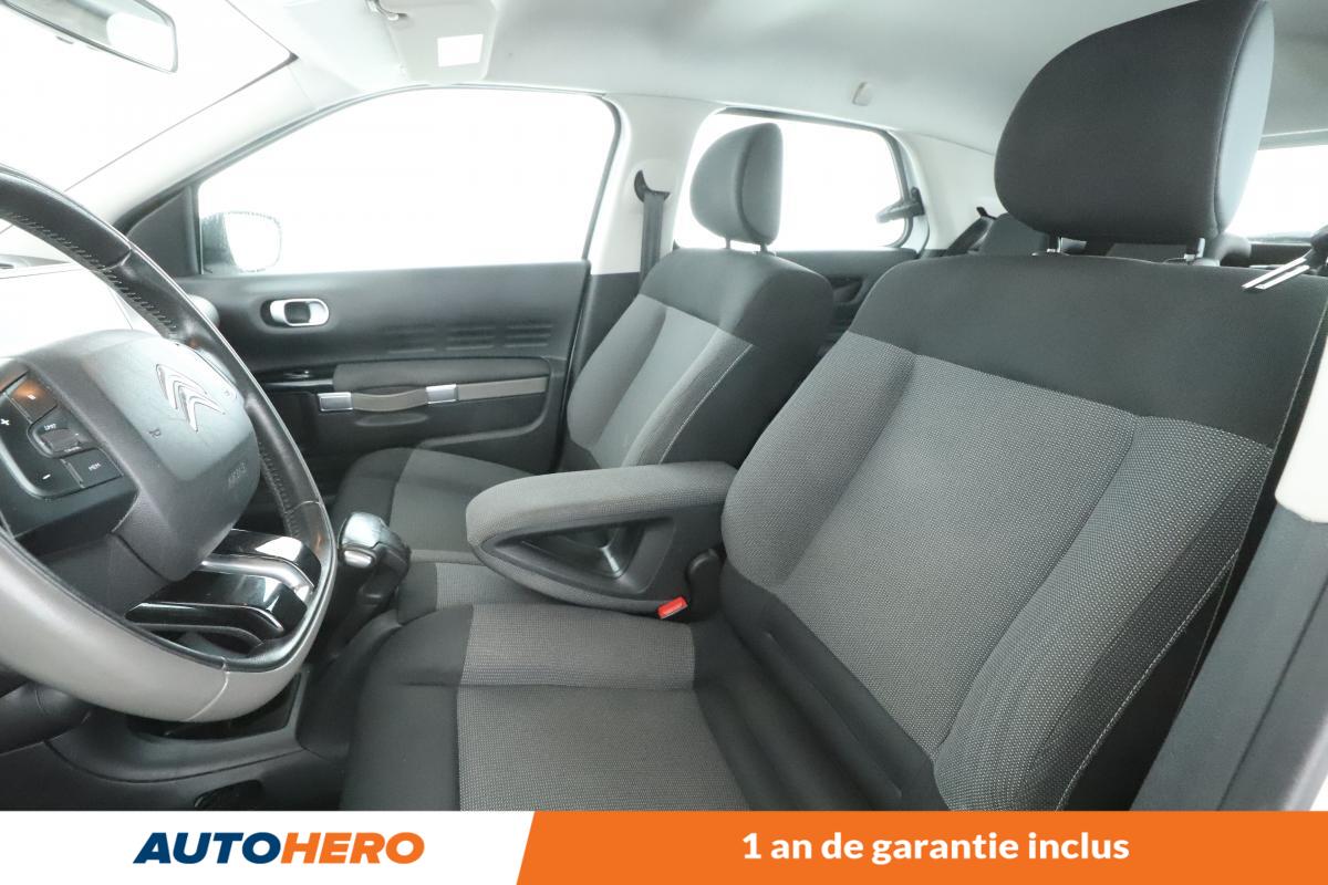 Annonce 490478348/YC12493 photo5