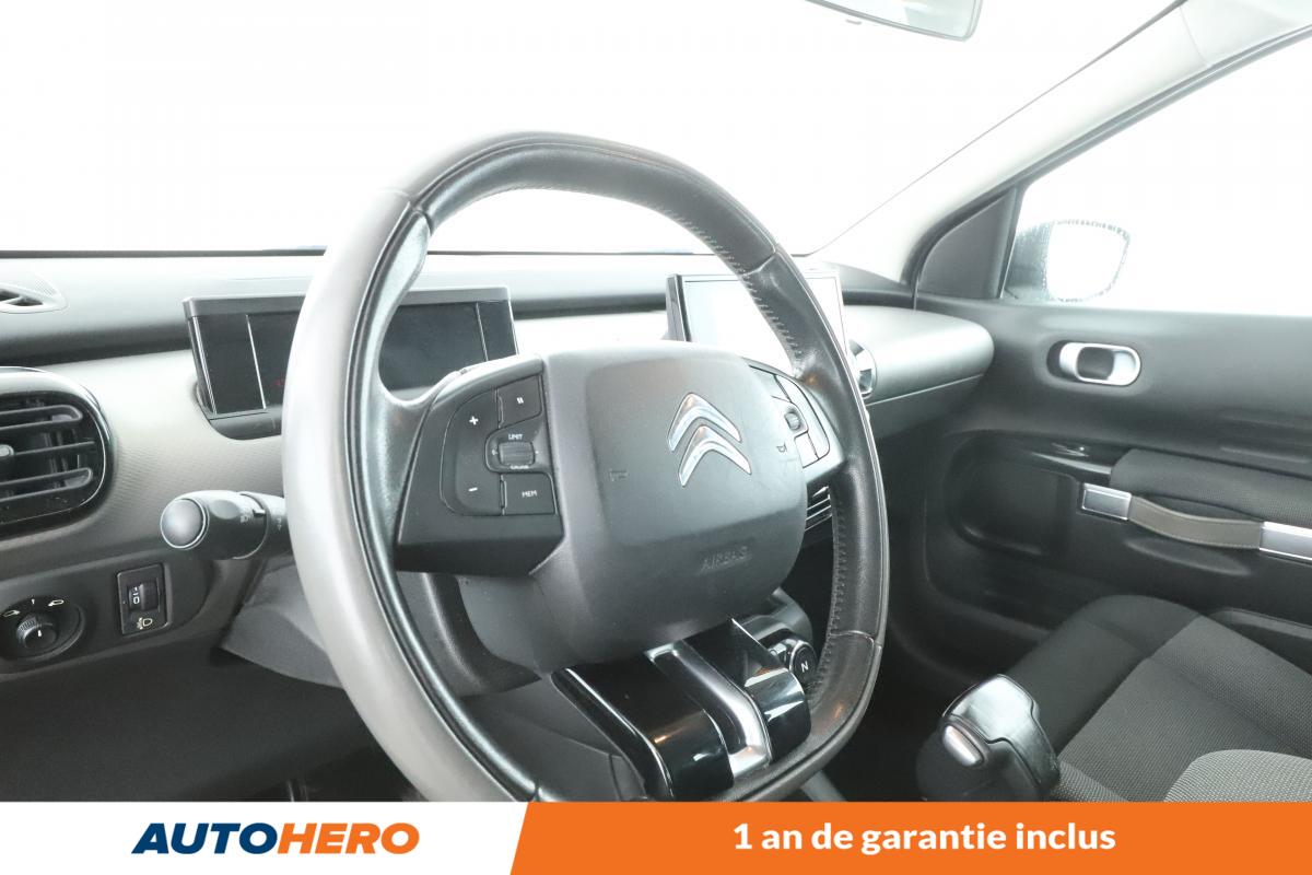 Annonce 490478348/YC12493 photo6