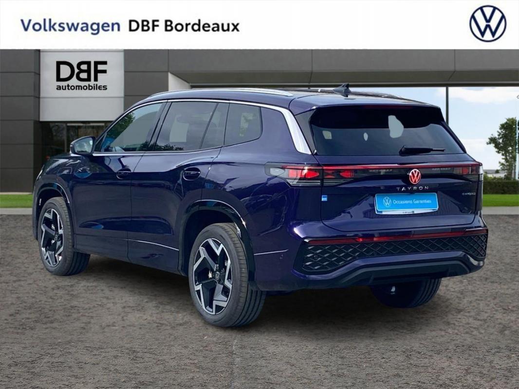 Annonce 490478357/VD011882 photo3