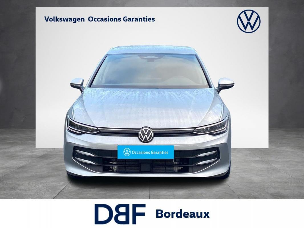 Annonce 490478453/VD014963 photo7