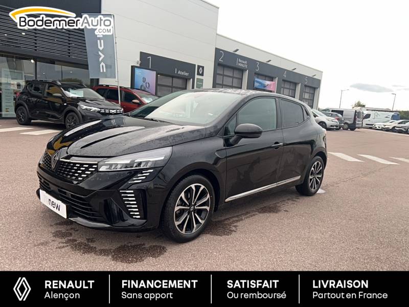 Annonce 490478660/221337 photo1