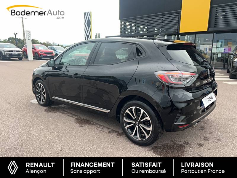 Annonce 490478660/221337 photo3