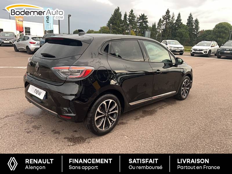 Annonce 490478660/221337 photo5