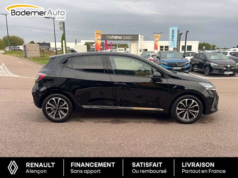 Annonce 490478660/221337 photo6