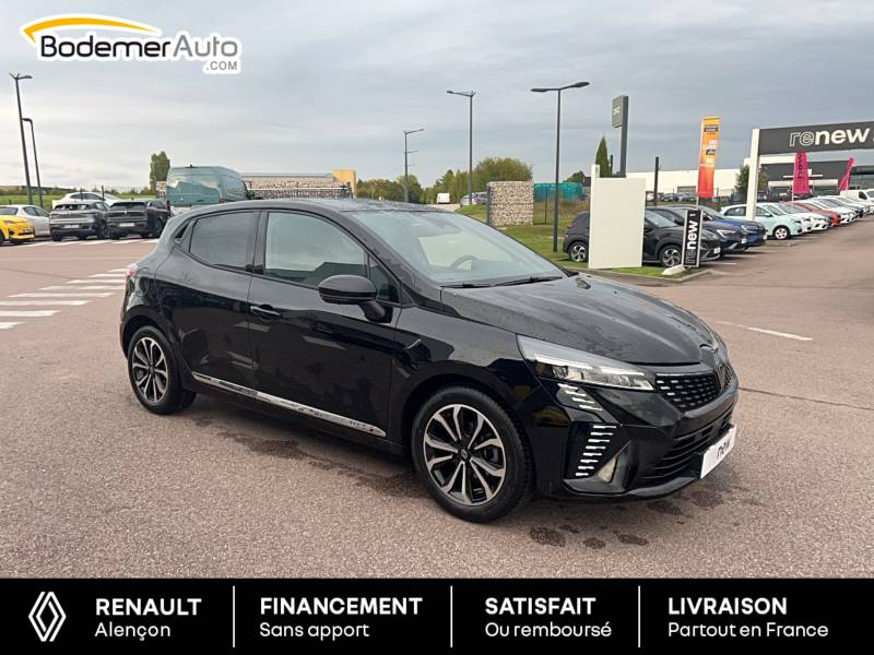 Annonce 490478660/221337 photo7