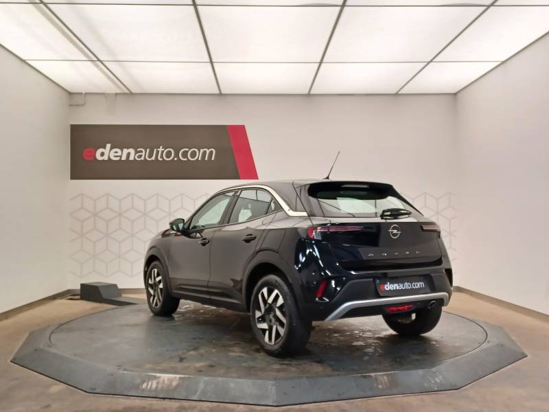 Annonce 490478699/396397 photo2