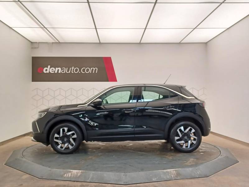 Annonce 490478699/396397 photo4