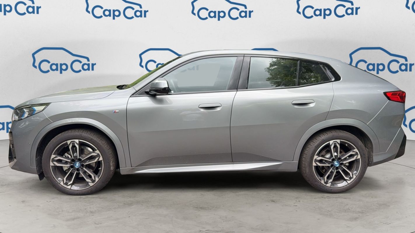 Annonce 490478714/r0070944 photo2