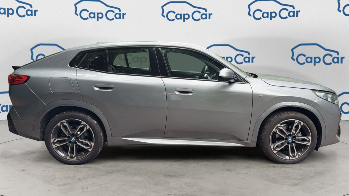 Annonce 490478714/r0070944 photo4