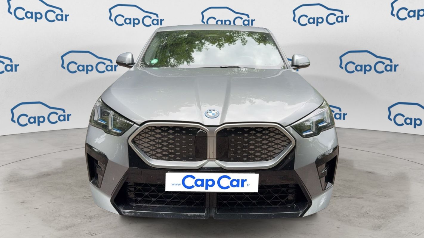 Annonce 490478714/r0070944 photo5