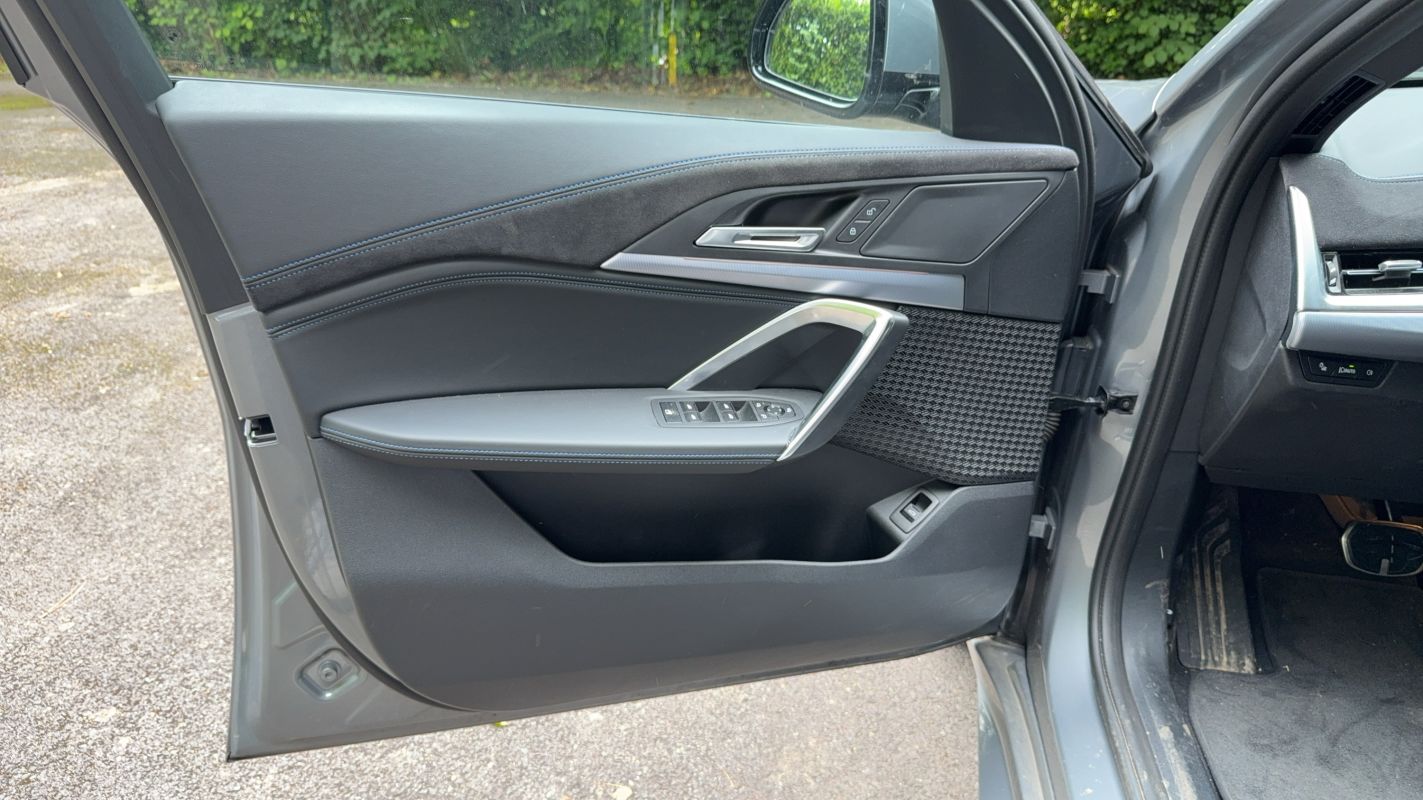 Annonce 490478714/r0070944 photo7