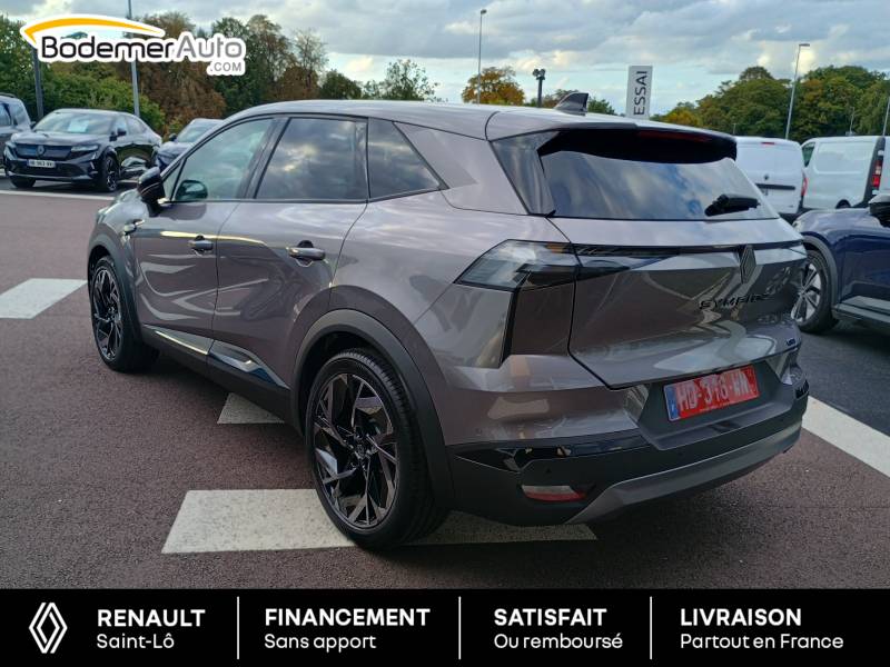 Annonce 490478810/217626 photo2