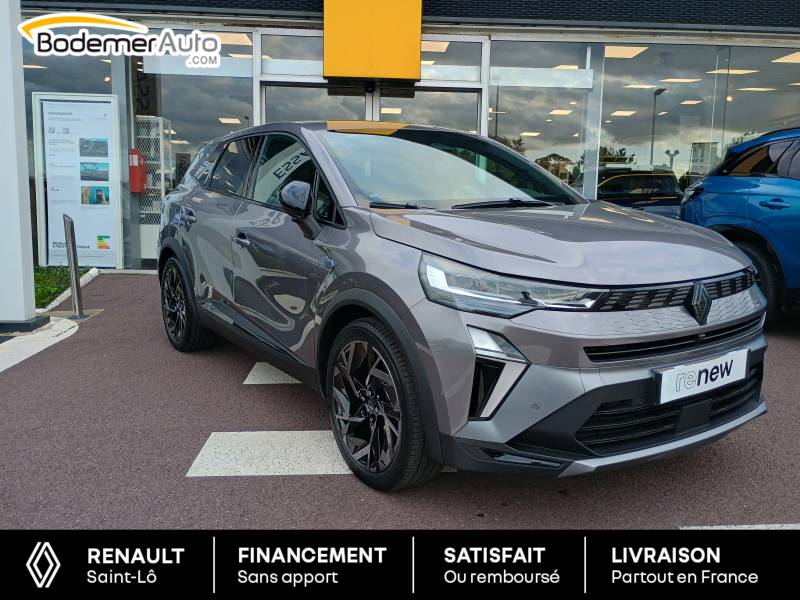 Annonce 490478810/217626 photo4