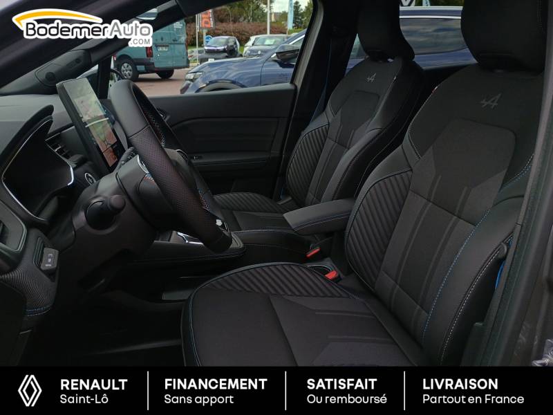 Annonce 490478810/217626 photo5