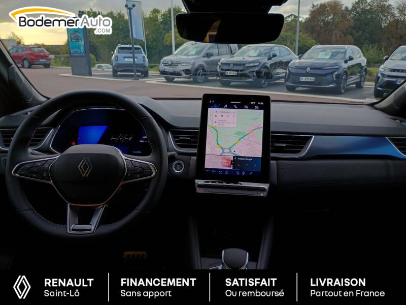 Annonce 490478810/217626 photo6