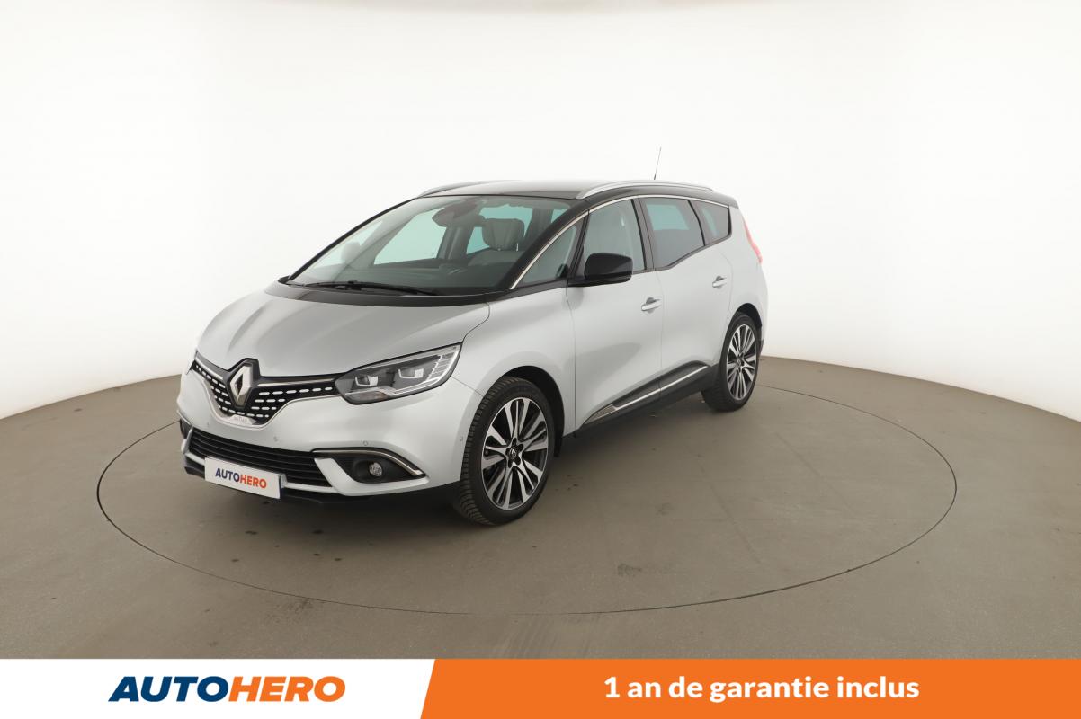 Annonce 490478870/YW11928 photo1