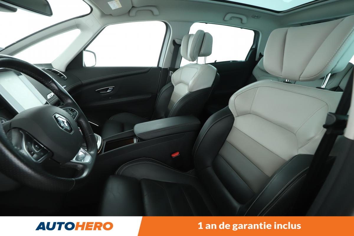 Annonce 490478870/YW11928 photo5