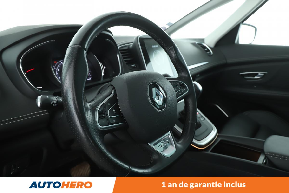 Annonce 490478870/YW11928 photo6