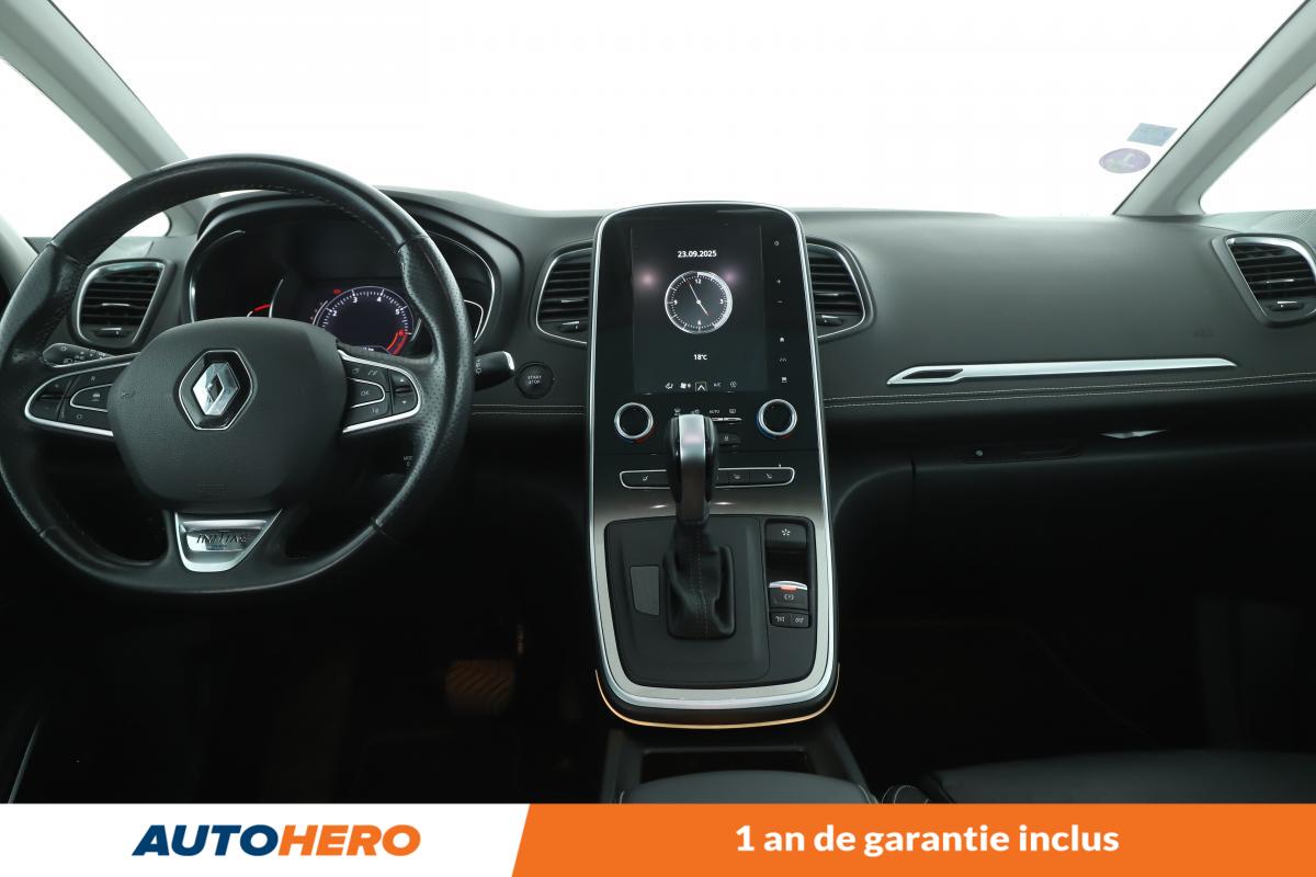 Annonce 490478870/YW11928 photo7