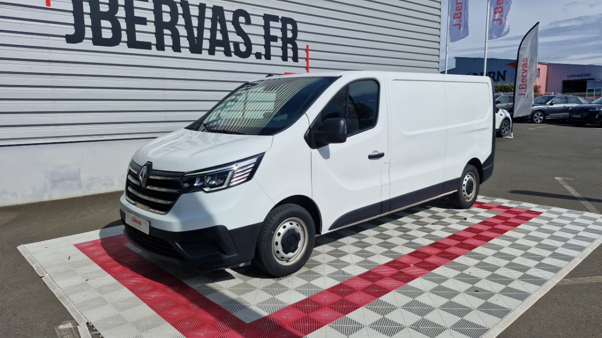 Annonce 490478930/18307 photo2