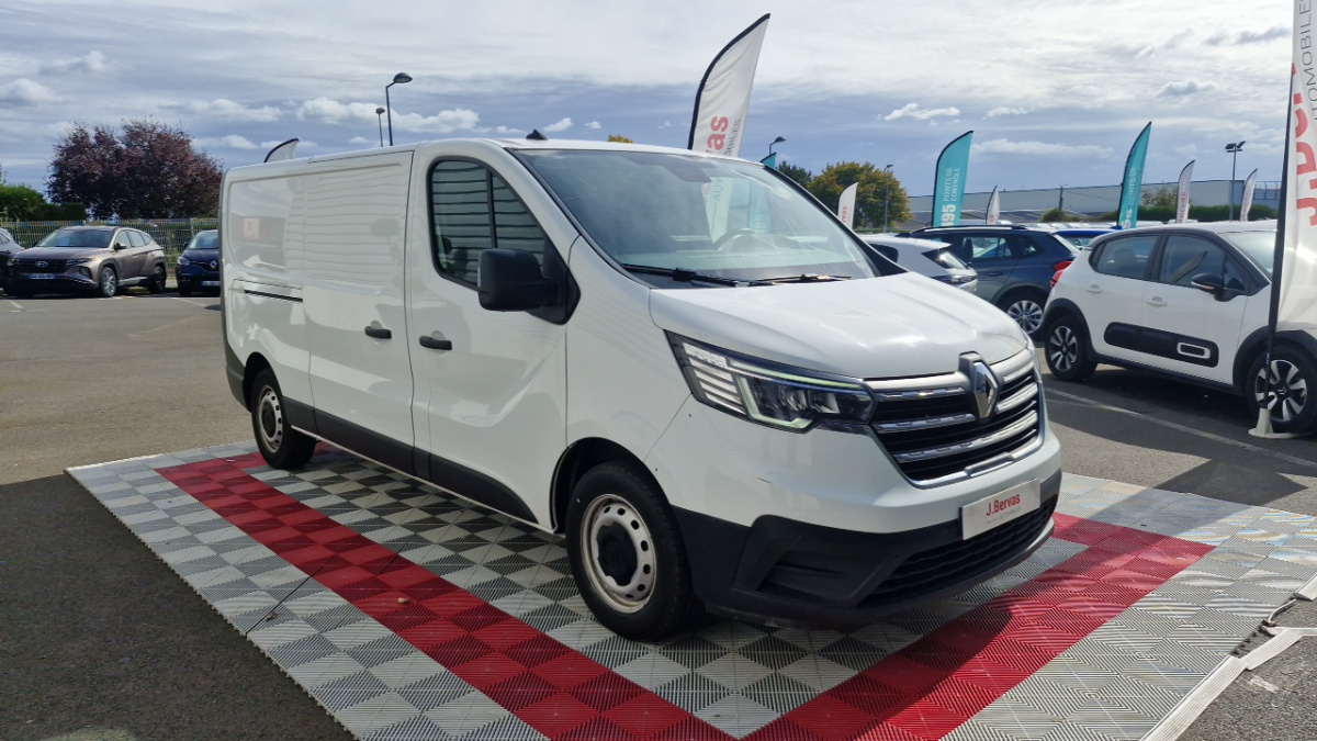 Annonce 490478930/18307 photo3