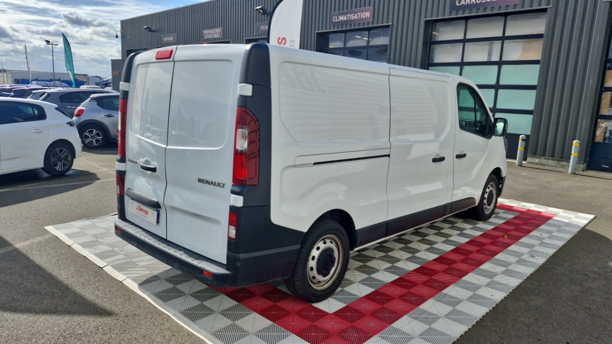 Annonce 490478930/18307 photo5