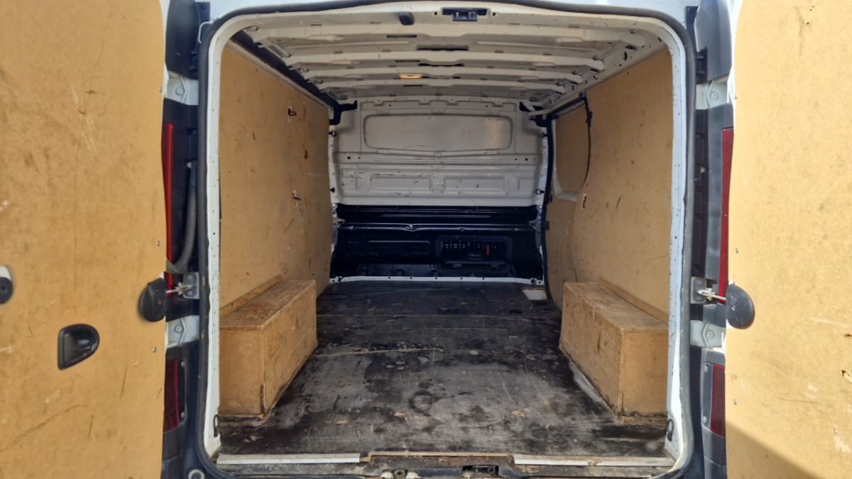 Annonce 490478930/18307 photo6