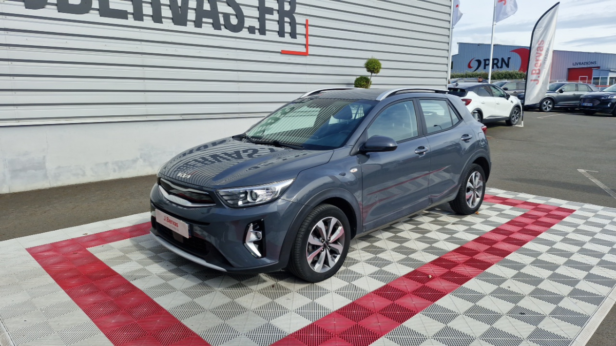 Annonce 490478954/18259 photo2