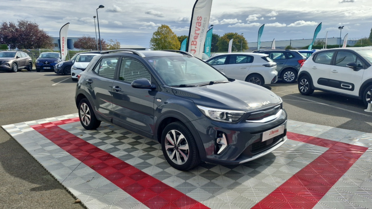 Annonce 490478954/18259 photo3