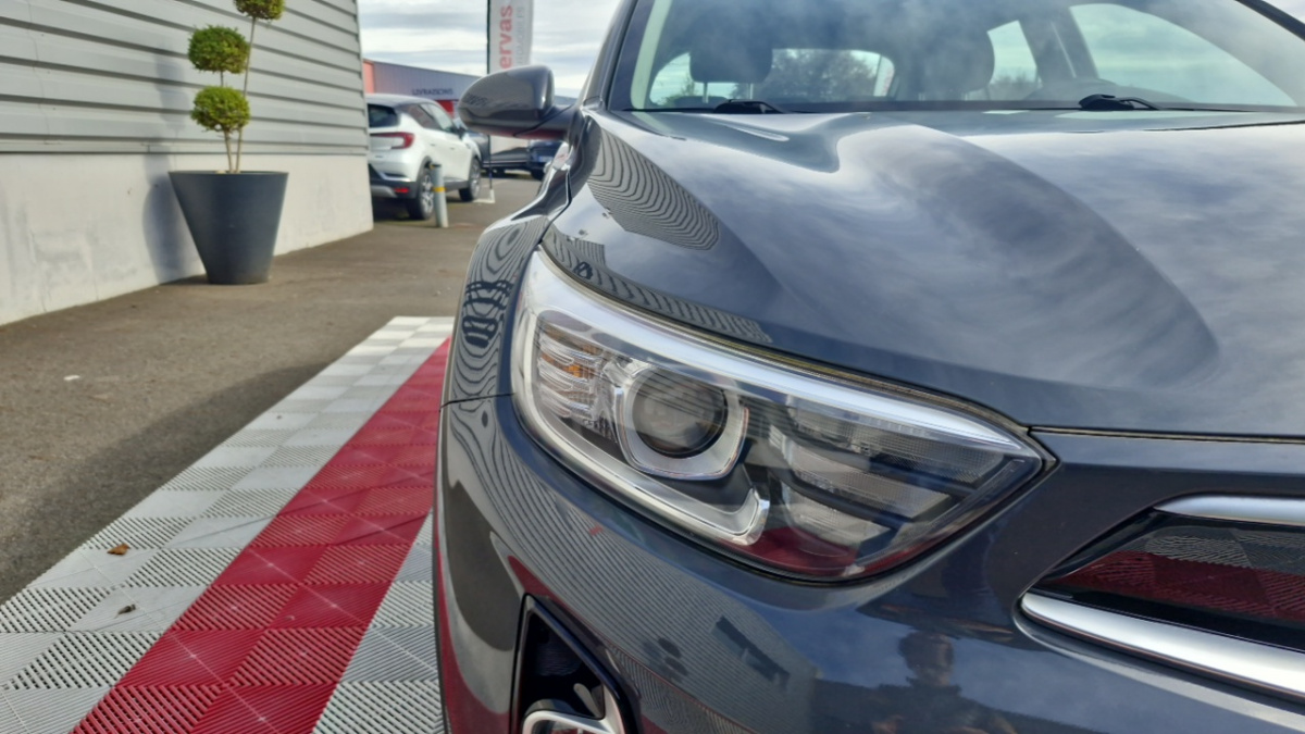 Annonce 490478954/18259 photo4