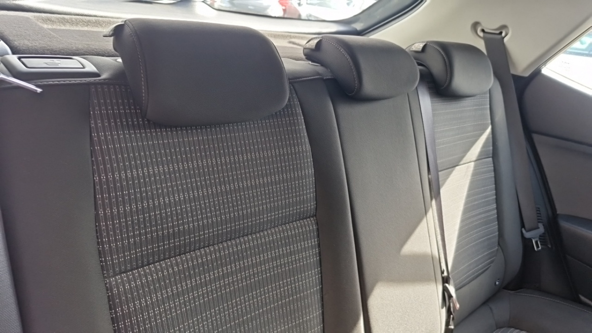 Annonce 490478954/18259 photo7