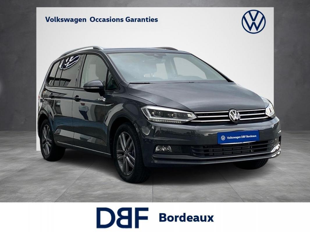 Annonce 490479083/VD013727 photo6