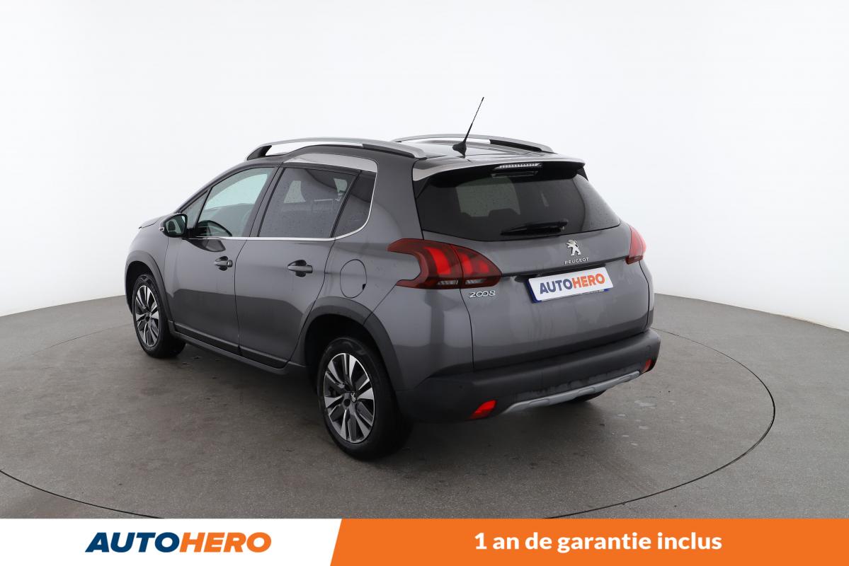 Annonce 490479179/ZE52760 photo2