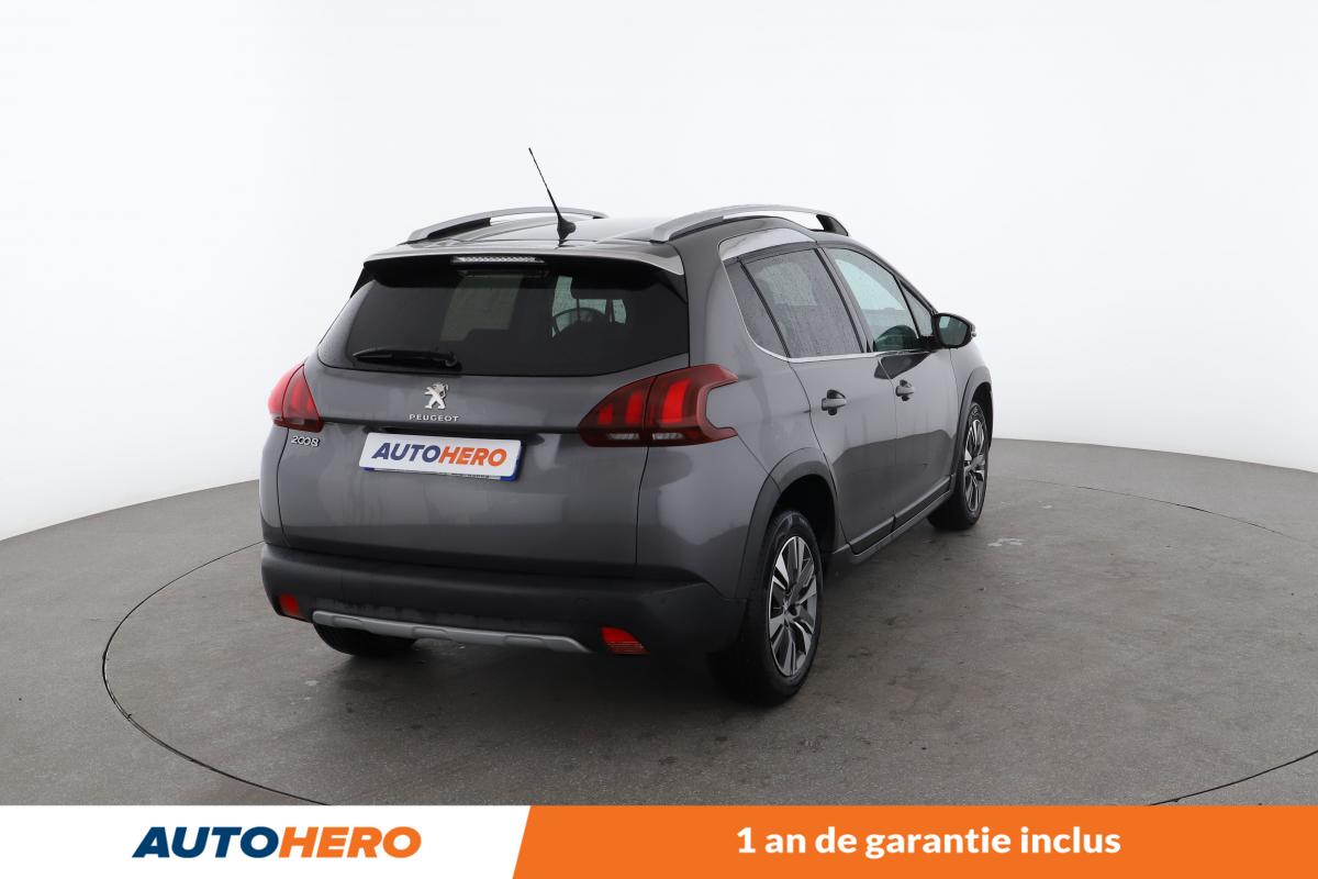 Annonce 490479179/ZE52760 photo3