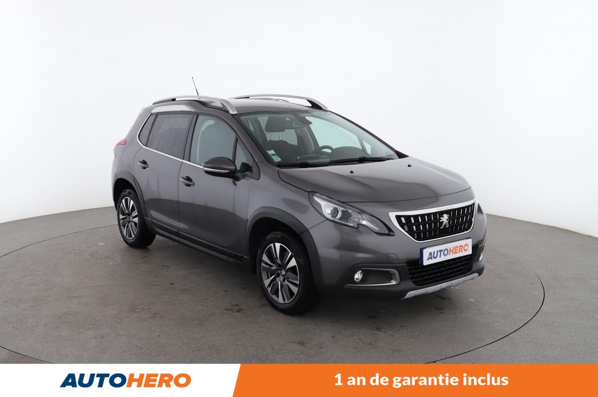 Annonce 490479179/ZE52760 photo4