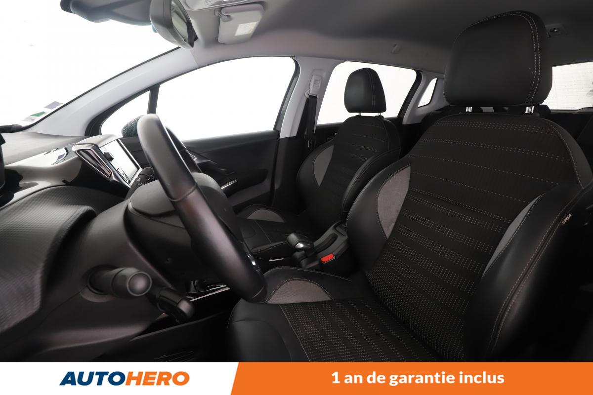 Annonce 490479179/ZE52760 photo5