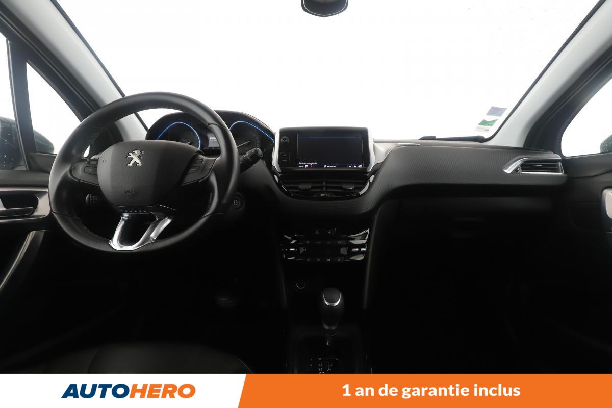 Annonce 490479179/ZE52760 photo7