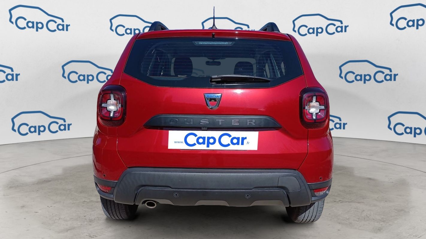 Annonce 490479521/r0076356 photo3