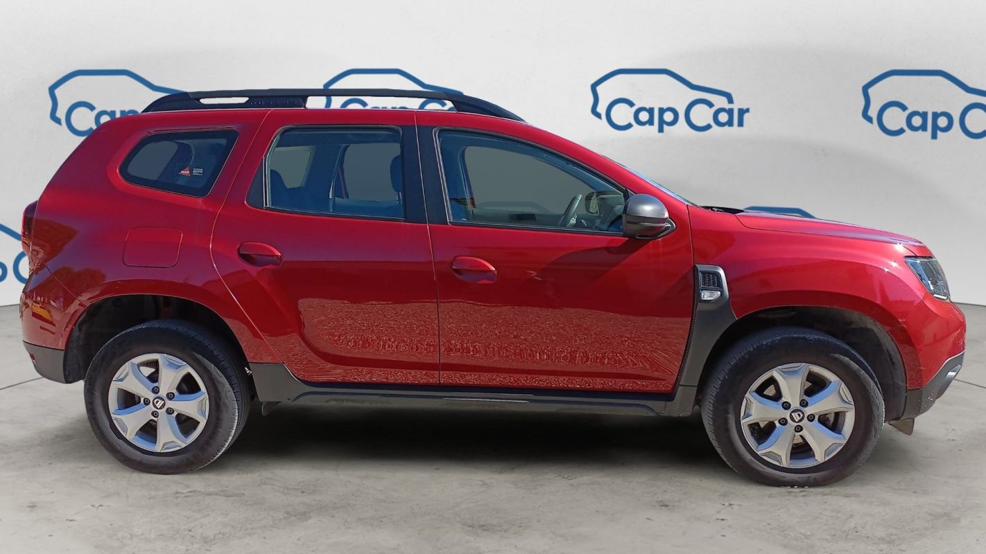 Annonce 490479521/r0076356 photo4