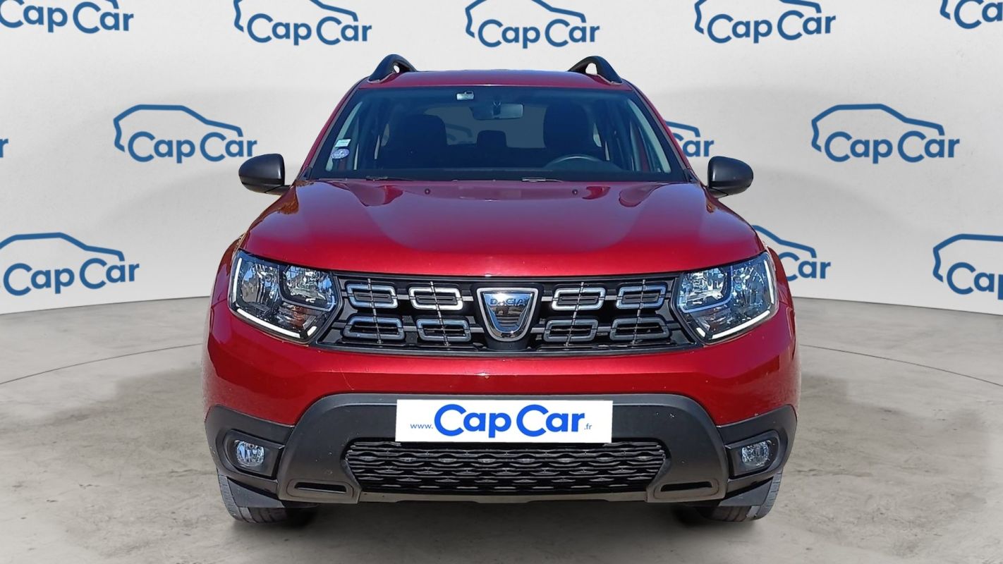 Annonce 490479521/r0076356 photo5