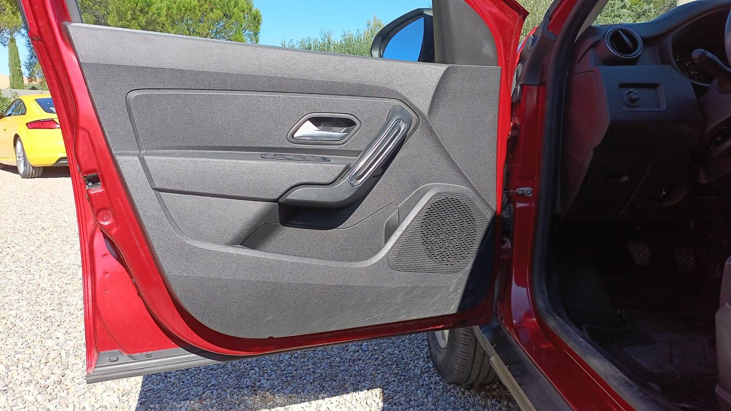 Annonce 490479521/r0076356 photo7