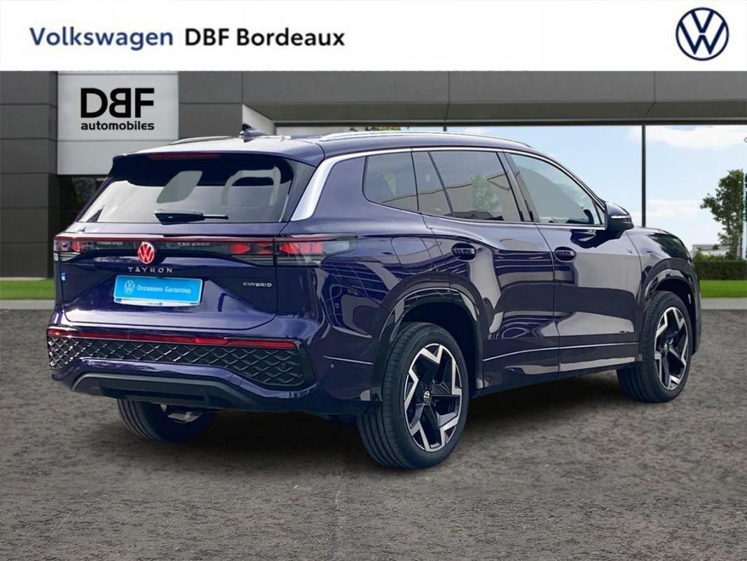 Annonce 490479653/VD011882 photo5