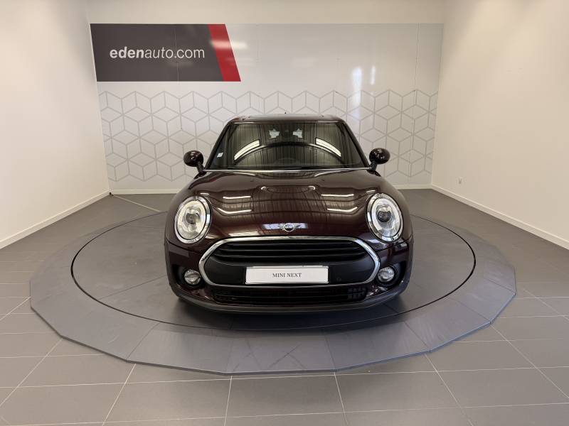 Annonce 490479665/388246 photo2