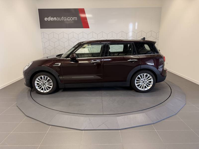 Annonce 490479665/388246 photo3