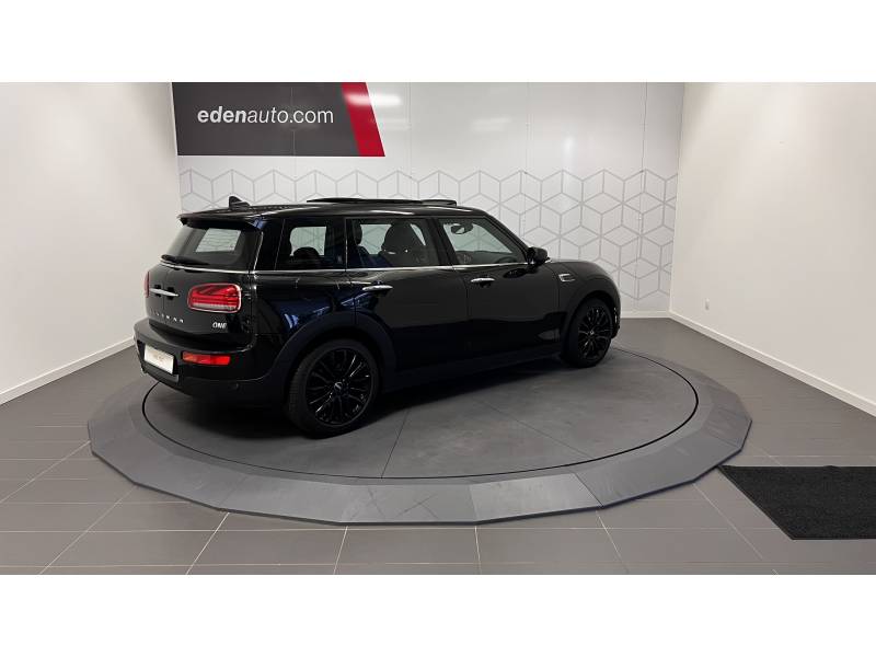 Annonce 490479677/391088 photo4