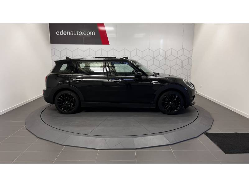 Annonce 490479677/391088 photo5