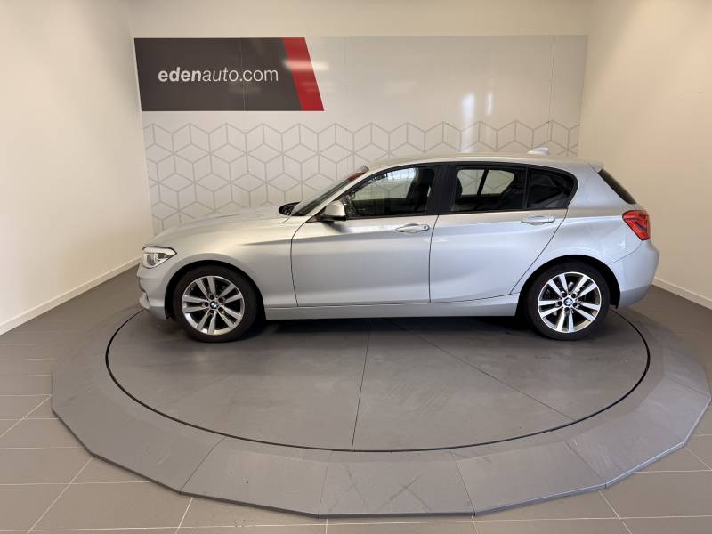 Annonce 490479686/391842 photo3