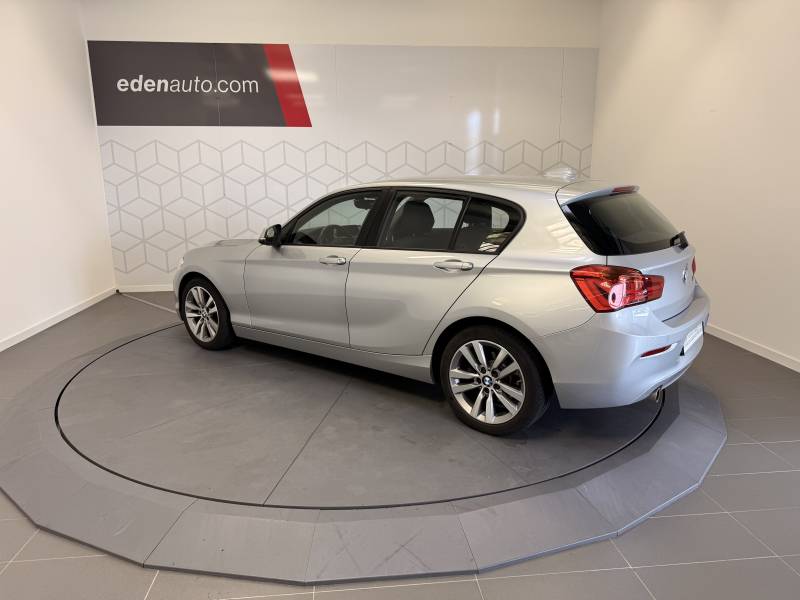 Annonce 490479686/391842 photo4