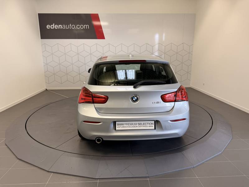 Annonce 490479686/391842 photo5