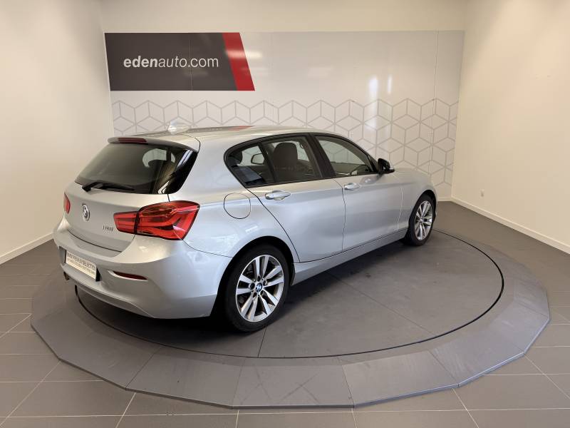 Annonce 490479686/391842 photo6